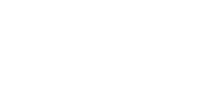 Canis lupus logo